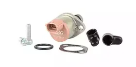 Редукционный клапан, Common-Rail-System BSG купить